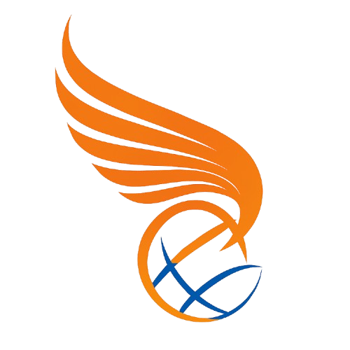 PhoenixOne Logo
