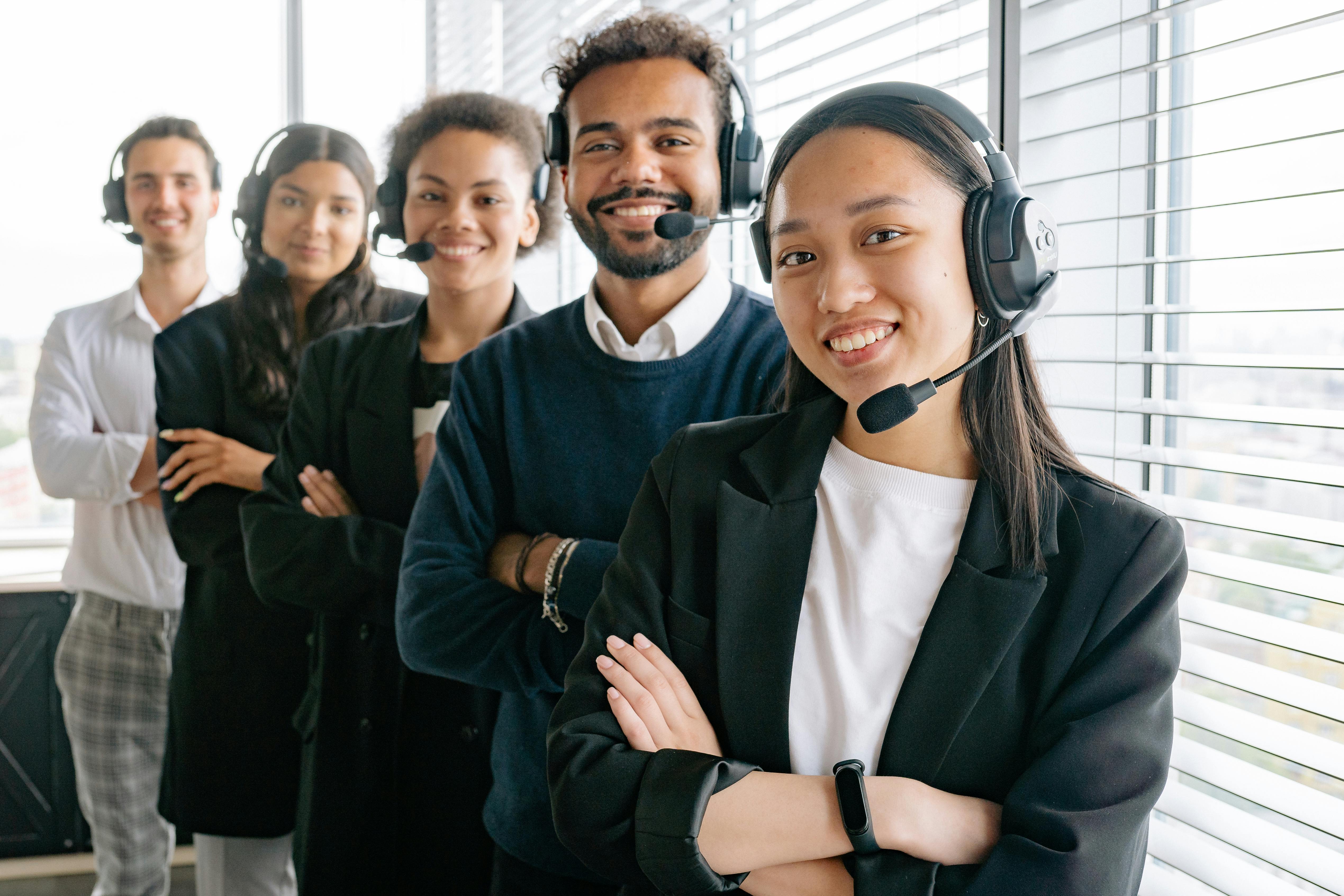 remote-support-bg